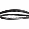 STOER Bikes - Gates - CDX Riem Carbon Drive