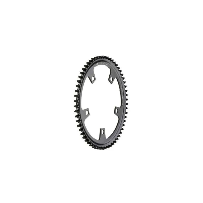 STOER Bikes - Gates - Voor tandwiel 60 Carbon Drive CDX