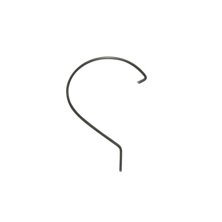 gear shift spring model question mark (made in EU) Tomos A35