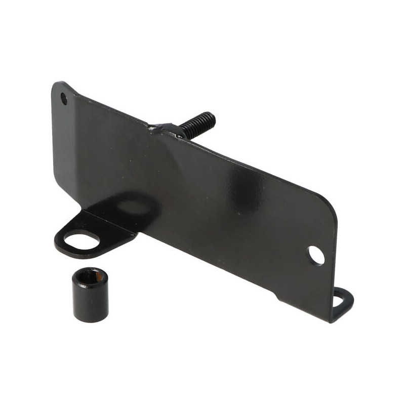 protection plate engine Tomos A35