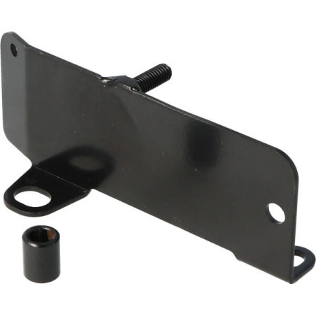 protection plate engine Tomos A35