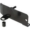 protection plate engine Tomos A35