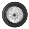 STOER Bikes - Compleet voorwiel