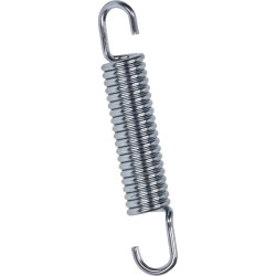 centre stand spring (made in EU) a3, Tomos A35