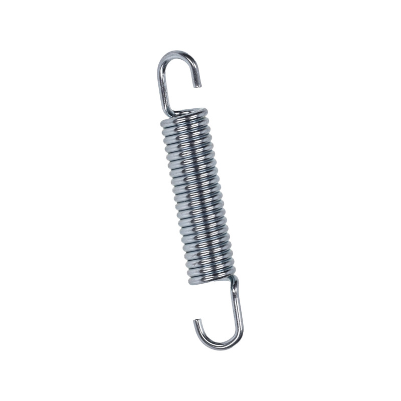 centre stand spring (made in EU) a3, Tomos A35