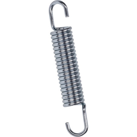 centre stand spring (made in EU) a3, Tomos A35
