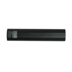 ENGWE - Accu - E26/E26ST