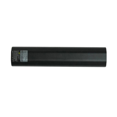 ENGWE - Accu - E26/E26ST