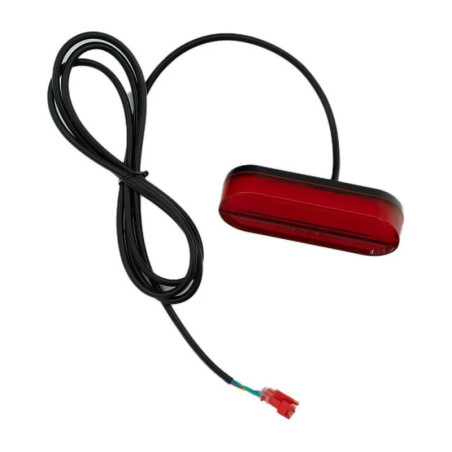 ENGWE - Achterlicht - M20