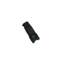 ENGWE - Stuurhouder - L20