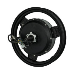 ENGWE - Motor - T14
