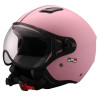 Vito Jet Moda Mat Roze