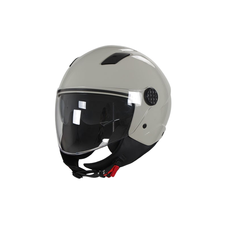 Vito Jet Sarenta Off White