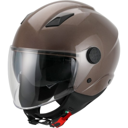 Vito Jet Sarenta Bronzo