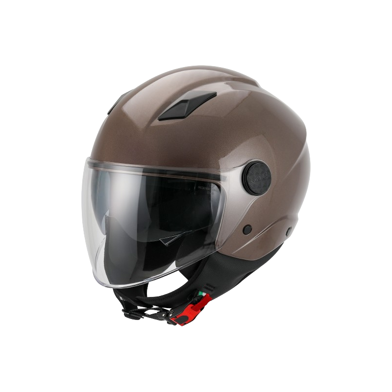 Vito Jet Sarenta Bronzo