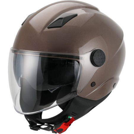 Vito Jet Sarenta Bronzo