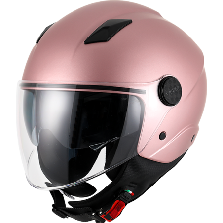 Vito Jet Sarenta Rose Gold
