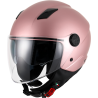 Vito Jet Sarenta Rose Gold