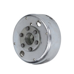 flywheel kickstart a35 233100