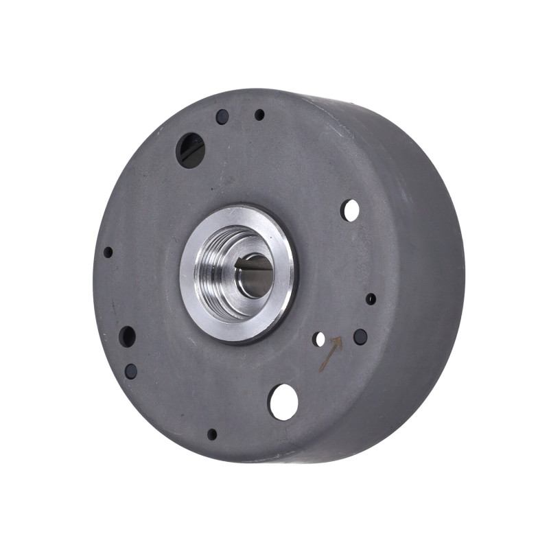 flywheel electr. ignition a3, Tomos A35, tomos a52