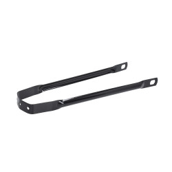 front fender brace DMP black Tomos A35