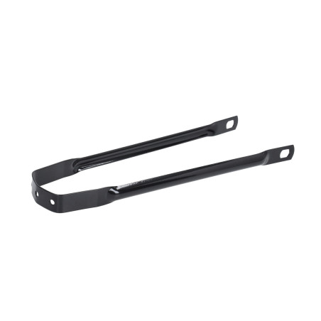 front fender brace DMP black Tomos A35