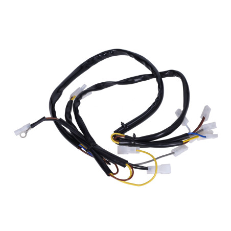 kabelboom fast-arrow a3, s25, Tomos A35
