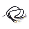 kabelboom fast-arrow a3, s25, Tomos A35