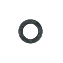 oil seal front sprocket tomos 16x24x4 a35