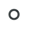 oil seal front sprocket tomos 16x24x4 a35