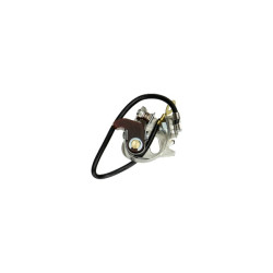 contact breaker Ducati tomos Tomos A3