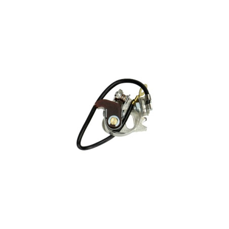 contact breaker Ducati tomos Tomos A3