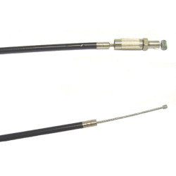 throttle cable DMP a3, Tomos A35