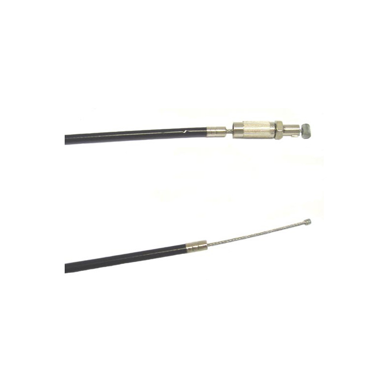 throttle cable DMP a3, Tomos A35
