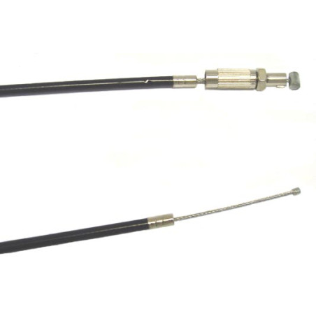 gaskabel DMP a3, Tomos A35