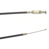 gaskabel DMP a3, Tomos A35