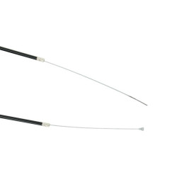 front brake cable DMP a3, Tomos A35
