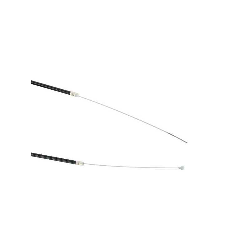 front brake cable DMP a3, Tomos A35