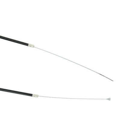 front brake cable DMP a3, Tomos A35