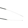 front brake cable DMP a3, Tomos A35