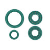 oil seal set DMP a3, Tomos A35
