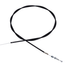 rear brake cable DMP a3, Tomos A35