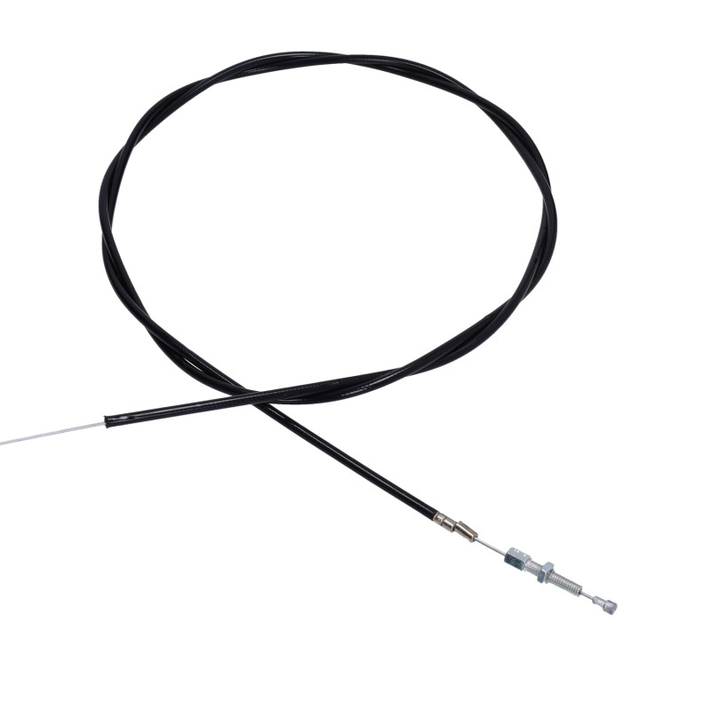 rear brake cable DMP a3, Tomos A35