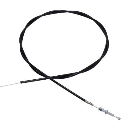 rear brake cable DMP a3, Tomos A35