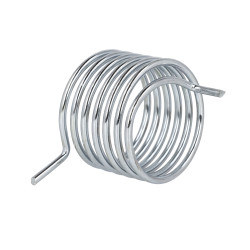 kickstartveer Tomos origineel oud type Tomos A3 t217587