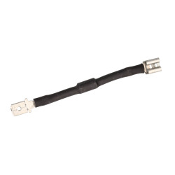 light resistor DMP universal in thread a35, puch maxi
