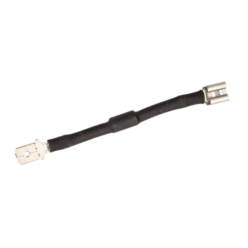 light resistor DMP universal in thread a35, puch maxi