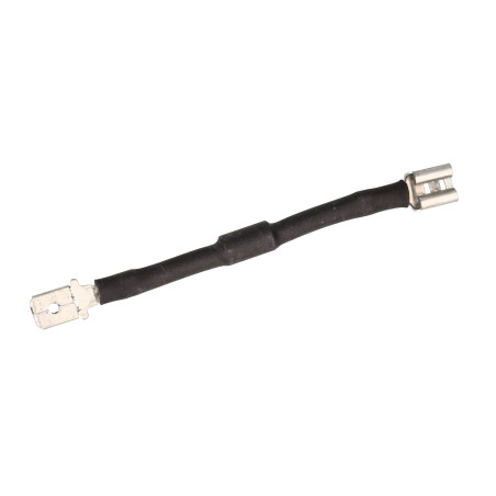 lichtweerstand DMP universeel a35, puch maxi