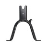centre stand DMP a3, Tomos A35