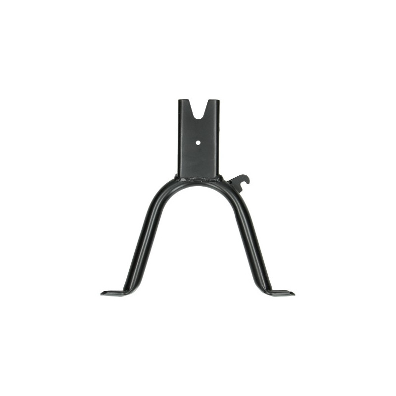 centre stand reinforced black a3, Tomos A35